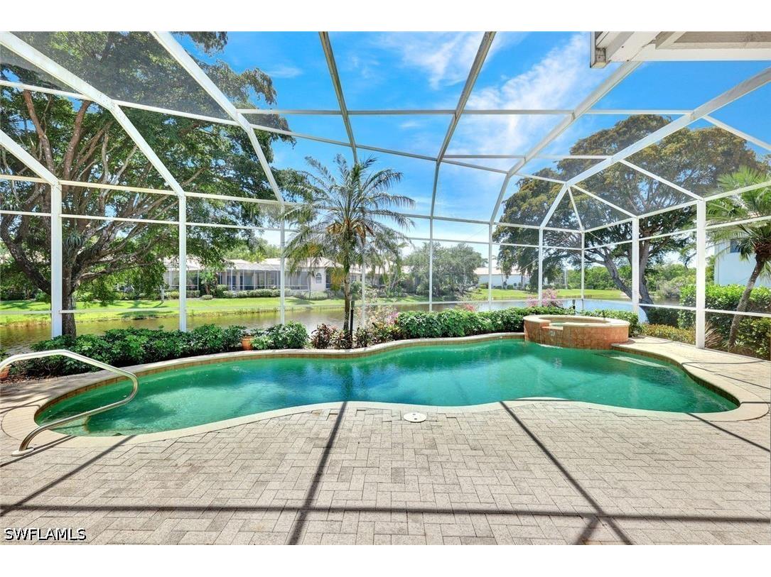 27536 Riverbank Drive Bonita Springs FL 34134 226017423 image29