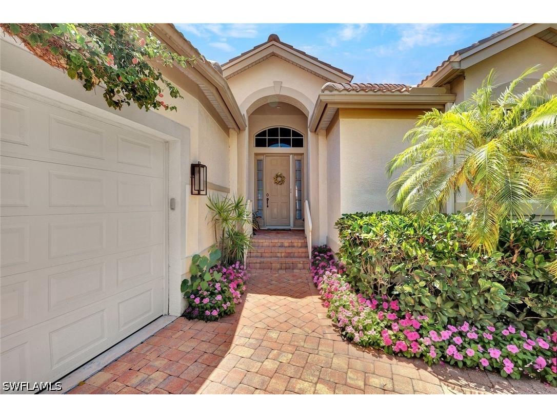 27536 Riverbank Drive Bonita Springs FL 34134 226017423 image3