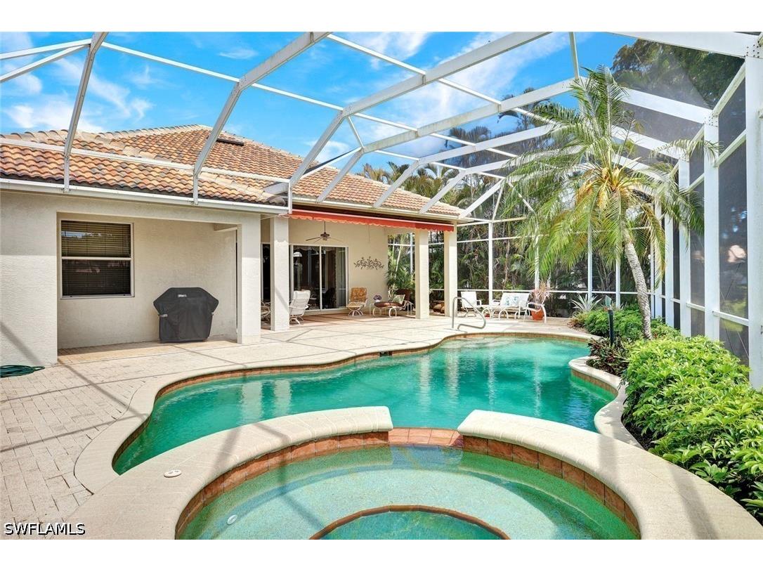 27536 Riverbank Drive Bonita Springs FL 34134 226017423 image30