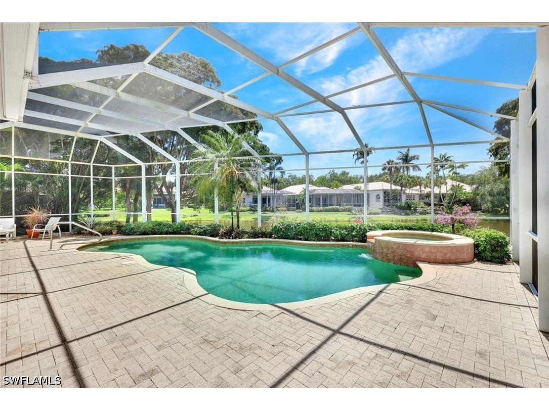 27536 Riverbank Drive Bonita Springs FL 34134 226017423 image31