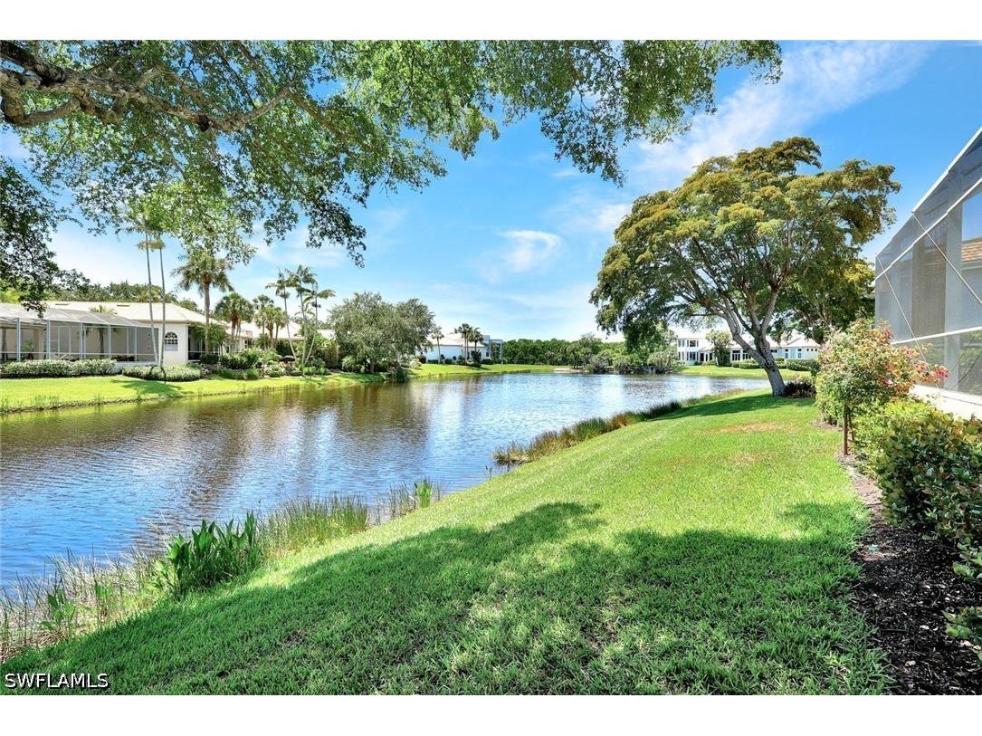 27536 Riverbank Drive Bonita Springs FL 34134 226017423 image32