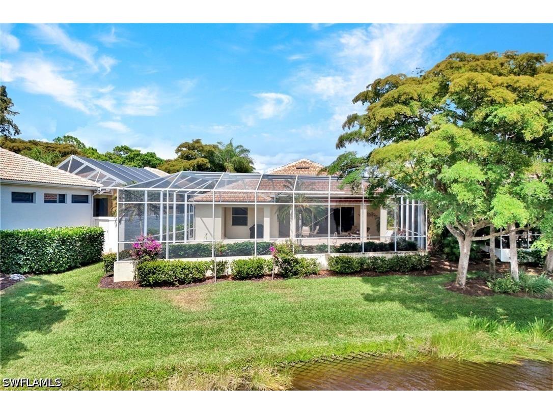 27536 Riverbank Drive Bonita Springs FL 34134 226017423 image33