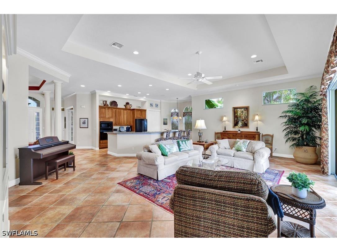 27536 Riverbank Drive Bonita Springs FL 34134 226017423 image4