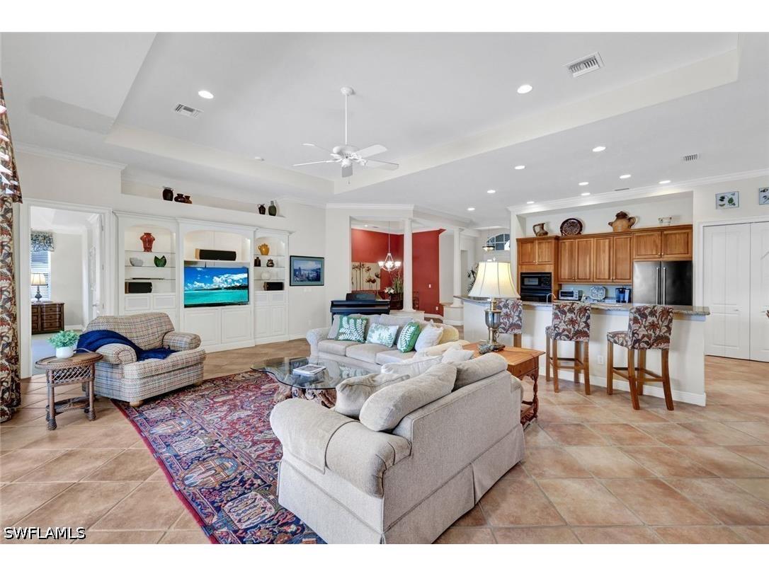 27536 Riverbank Drive Bonita Springs FL 34134 226017423 image5