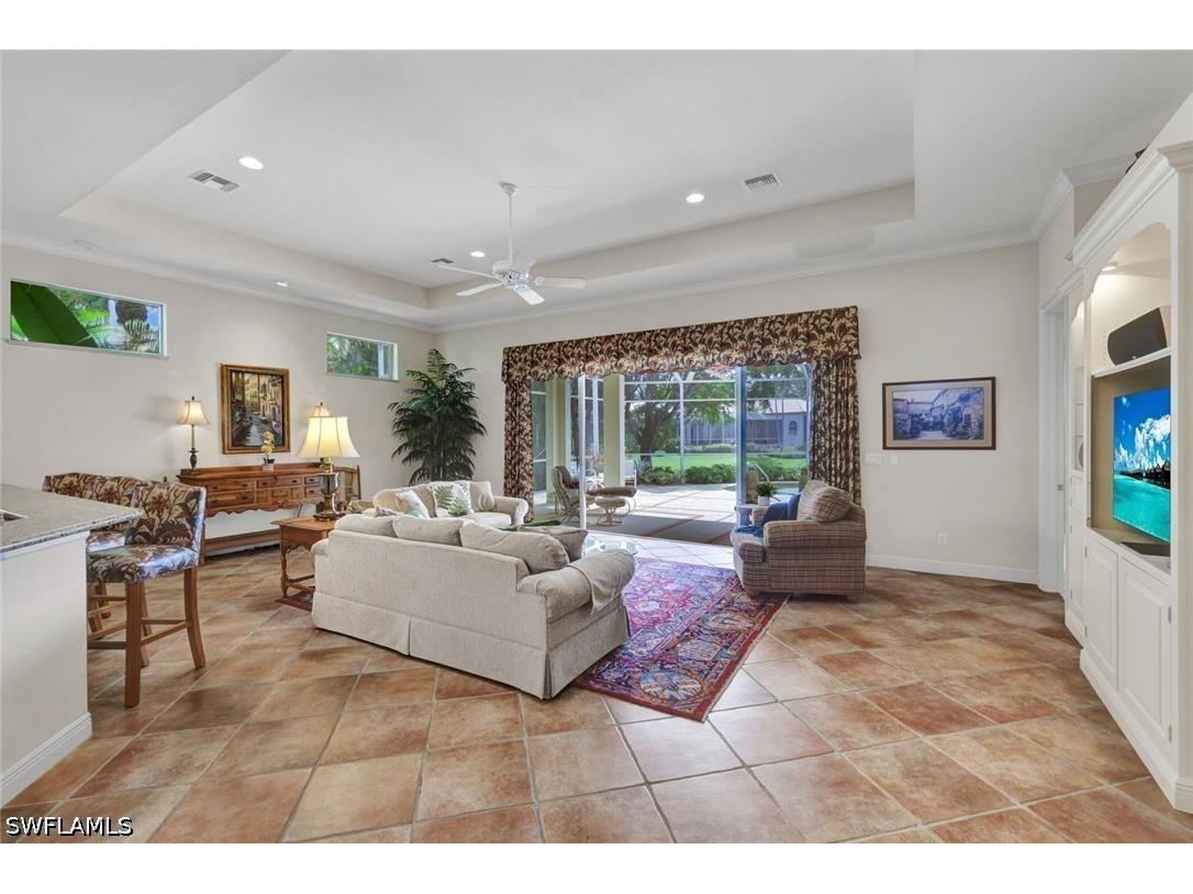 27536 Riverbank Drive Bonita Springs FL 34134 226017423 image6