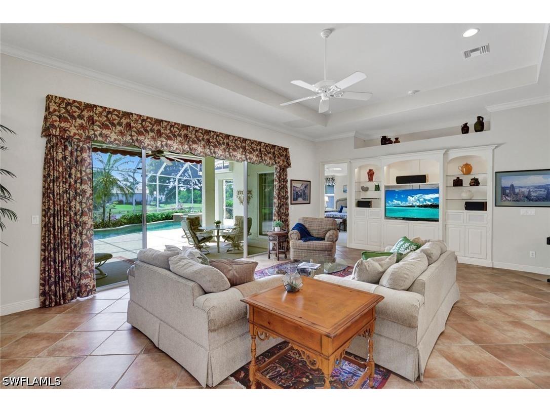 27536 Riverbank Drive Bonita Springs FL 34134 226017423 image7