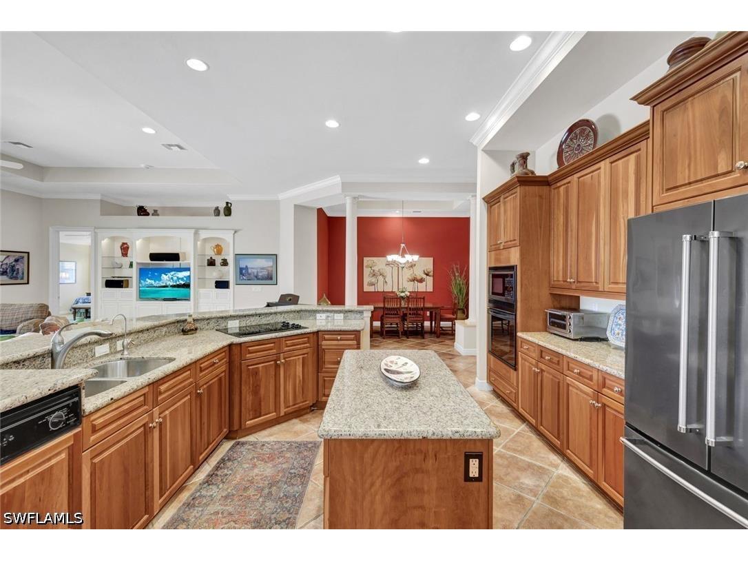 27536 Riverbank Drive Bonita Springs FL 34134 226017423 image8