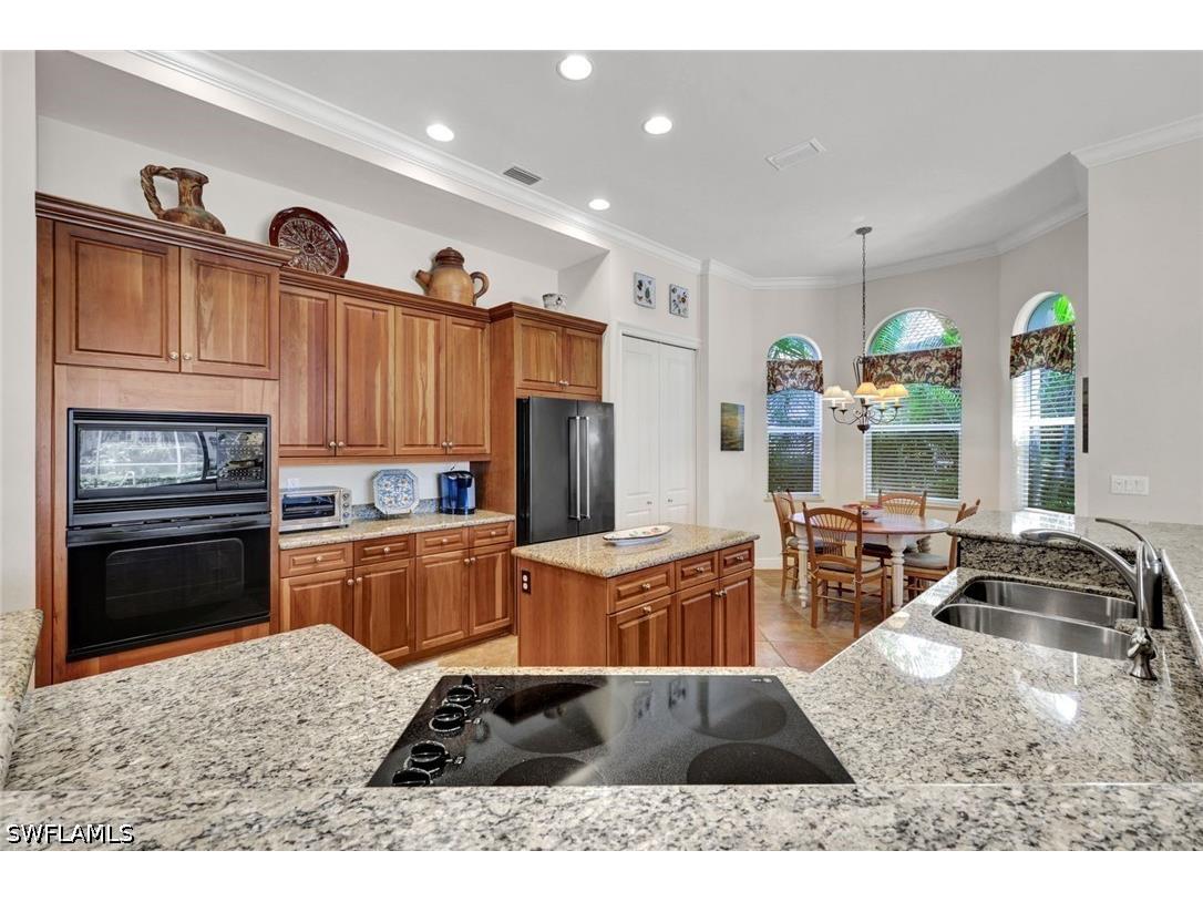 27536 Riverbank Drive Bonita Springs FL 34134 226017423 image9