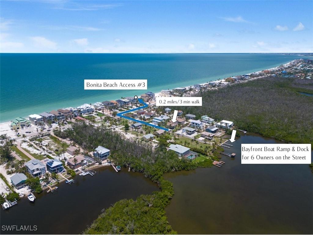 27539 Hickory Bay Drive Bonita Springs FL 34134 224082609 image1