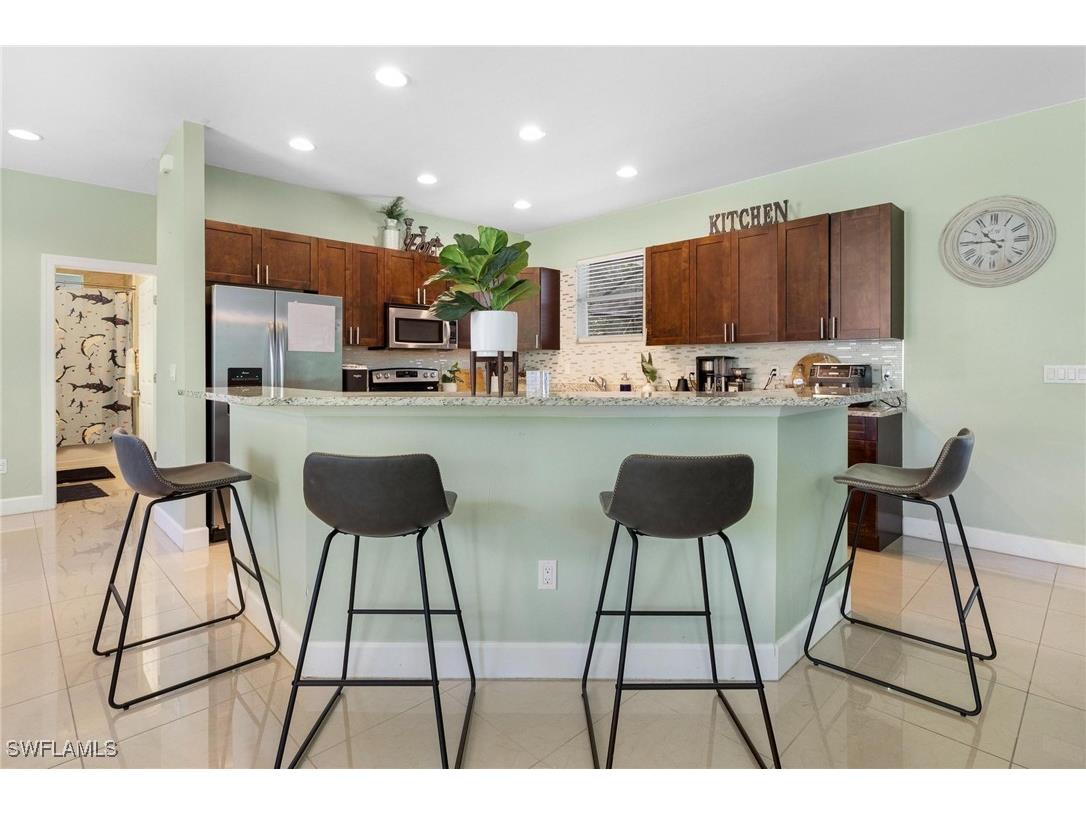 2754 22nd Avenue NE Naples FL 34120 225076773 image14