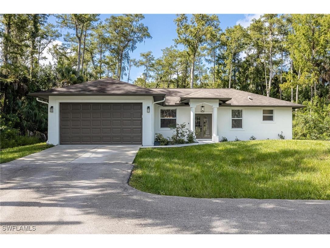 2754 22nd Avenue NE Naples FL 34120 225076773 image2