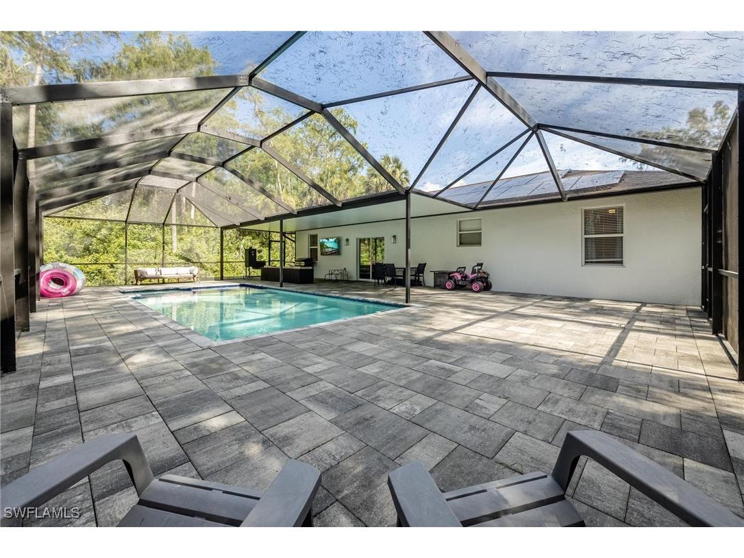 2754 22nd Avenue NE Naples FL 34120 225076773 image25