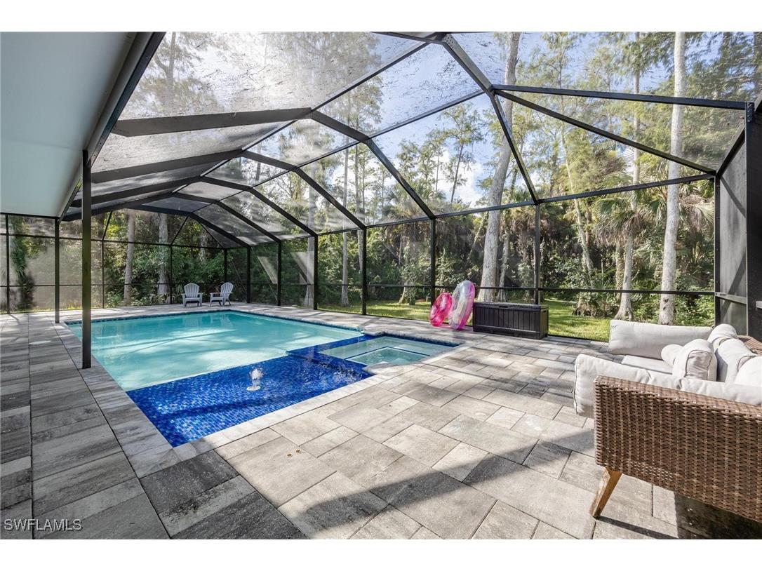 2754 22nd Avenue NE Naples FL 34120 225076773 image27