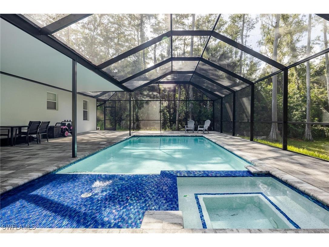 2754 22nd Avenue NE Naples FL 34120 225076773 image28