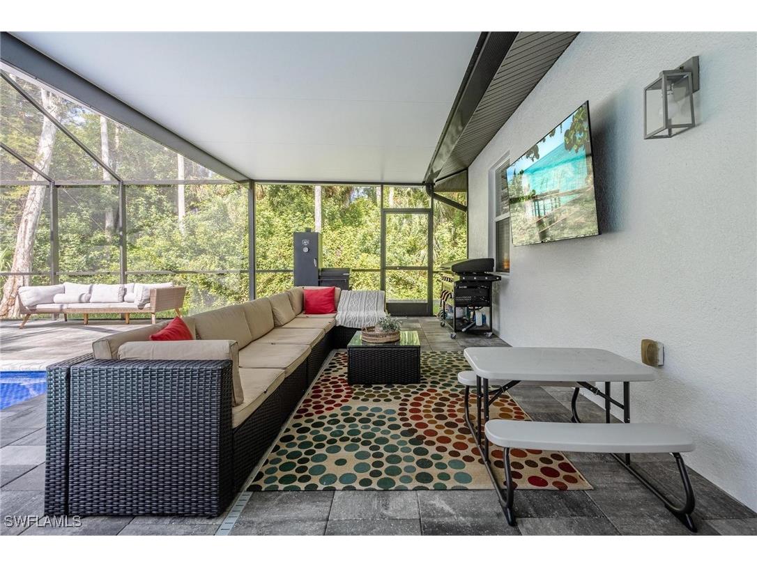 2754 22nd Avenue NE Naples FL 34120 225076773 image29