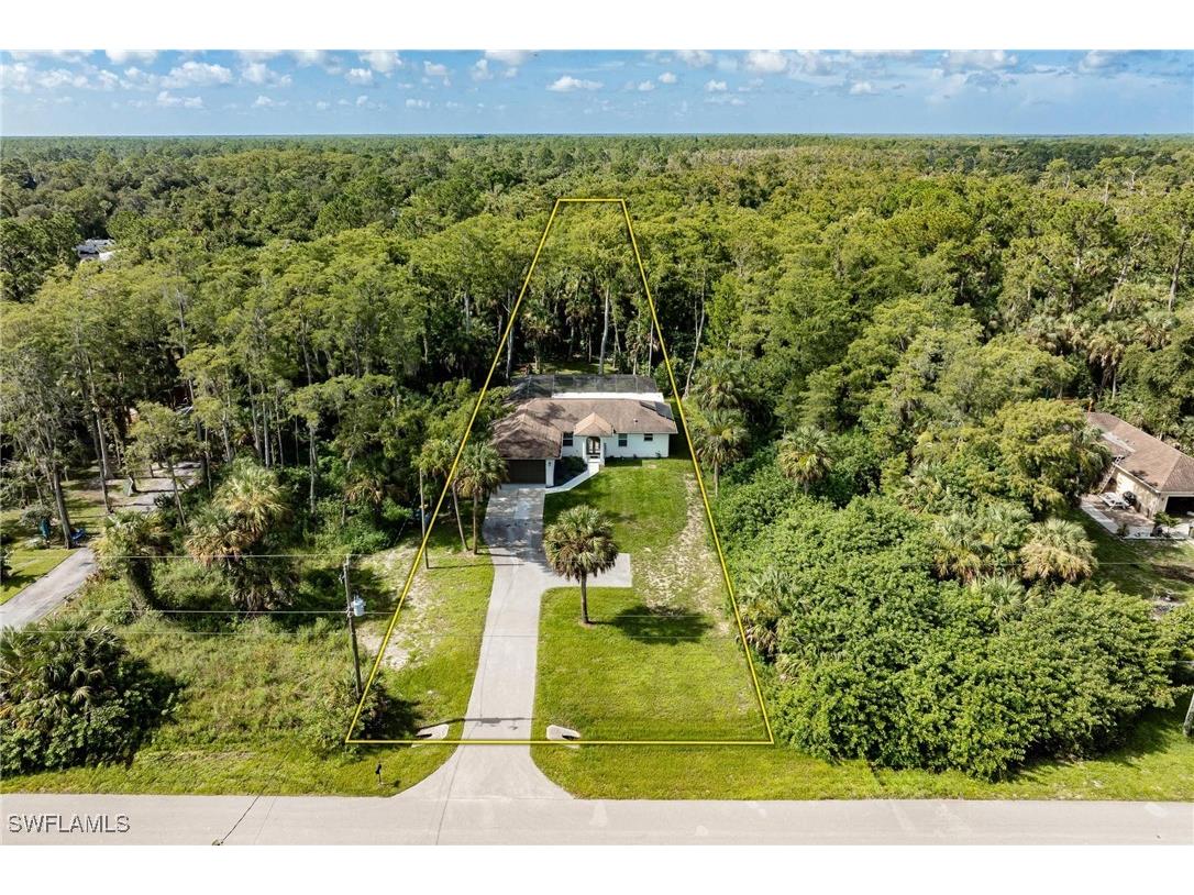 2754 22nd Avenue NE Naples FL 34120 225076773 image31