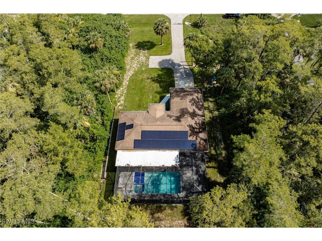 2754 22nd Avenue NE Naples FL 34120 225076773 image32