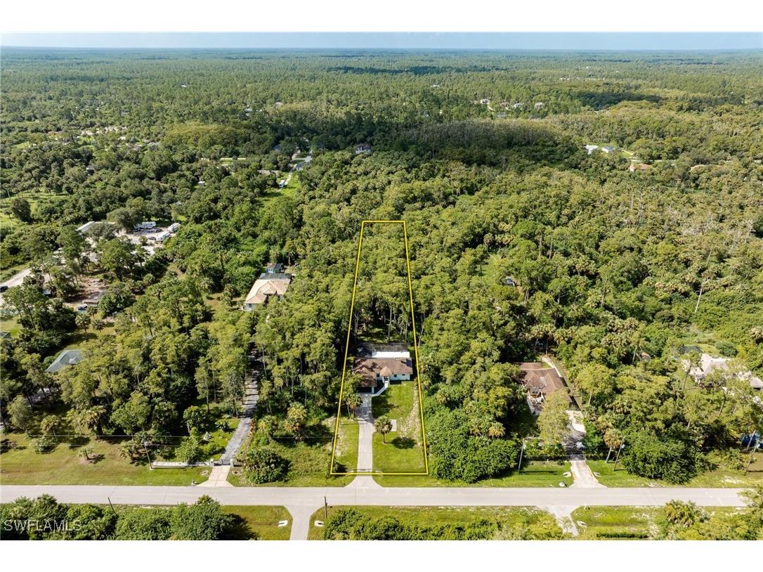 2754 22nd Avenue NE Naples FL 34120 225076773 image33