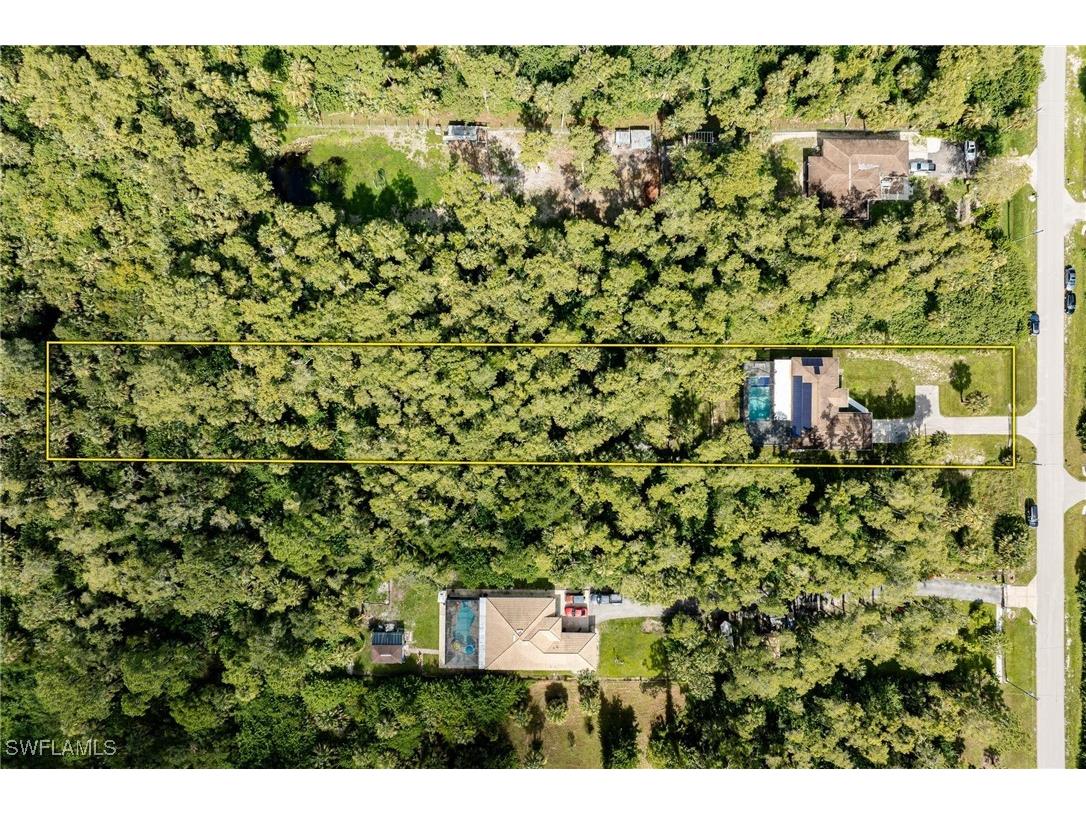 2754 22nd Avenue NE Naples FL 34120 225076773 image34