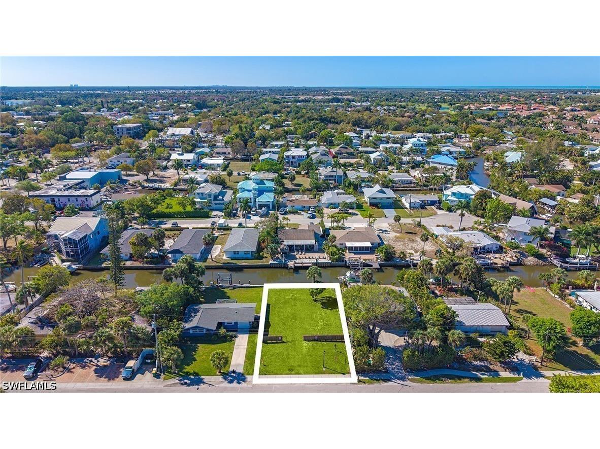 2754 Bayview Drive Naples FL 34112 226012894 image3