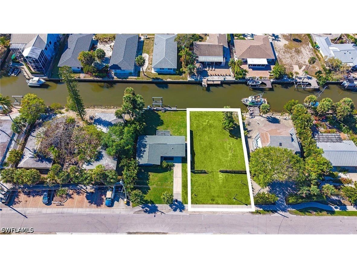 2754 Bayview Drive Naples FL 34112 226012894 image4
