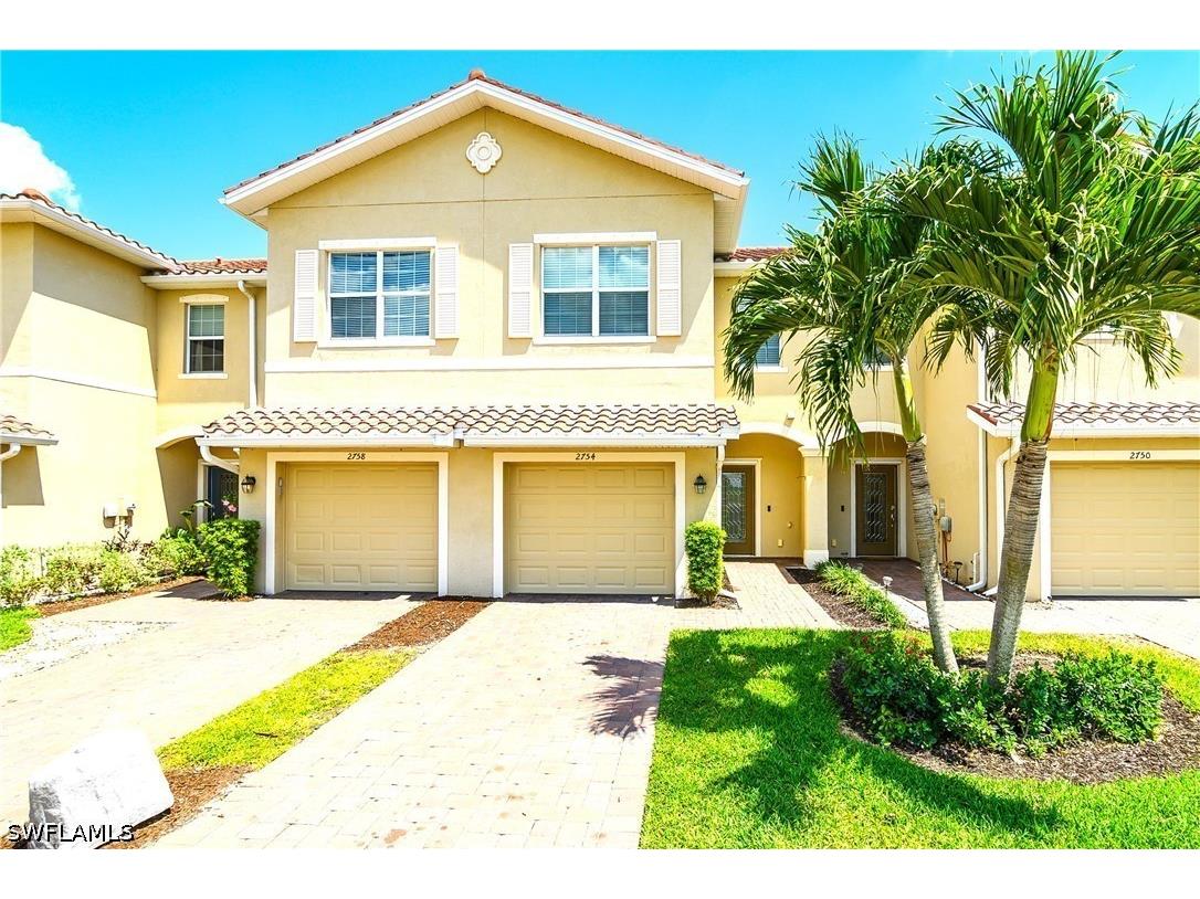 2754 Citrus Street Naples FL 34120 226013781 image1