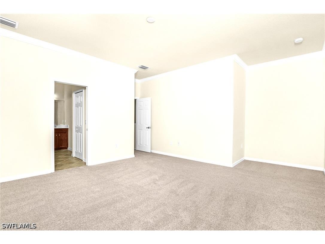 2754 Citrus Street Naples FL 34120 226013781 image10