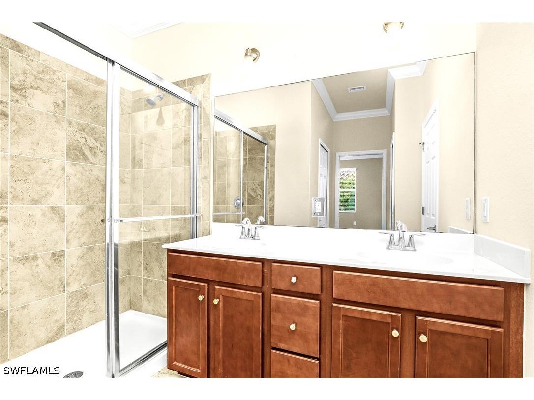 2754 Citrus Street Naples FL 34120 226013781 image11
