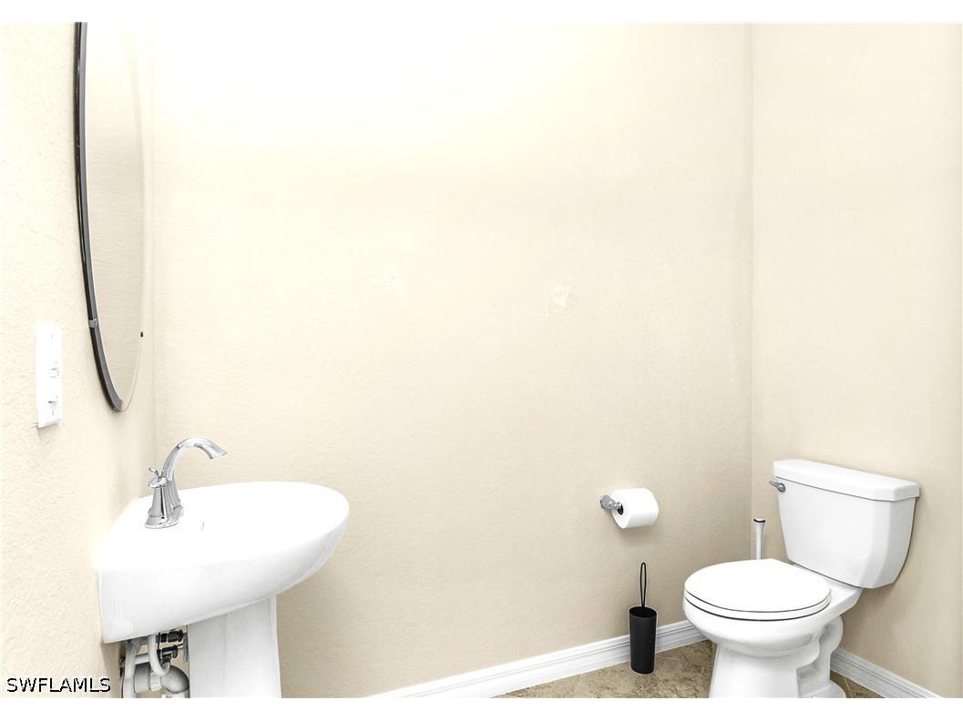 2754 Citrus Street Naples FL 34120 226013781 image12