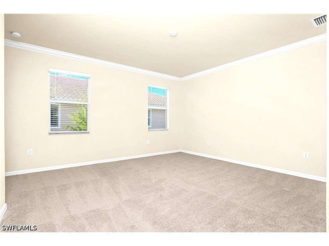 2754 Citrus Street Naples FL 34120 226013781 image13