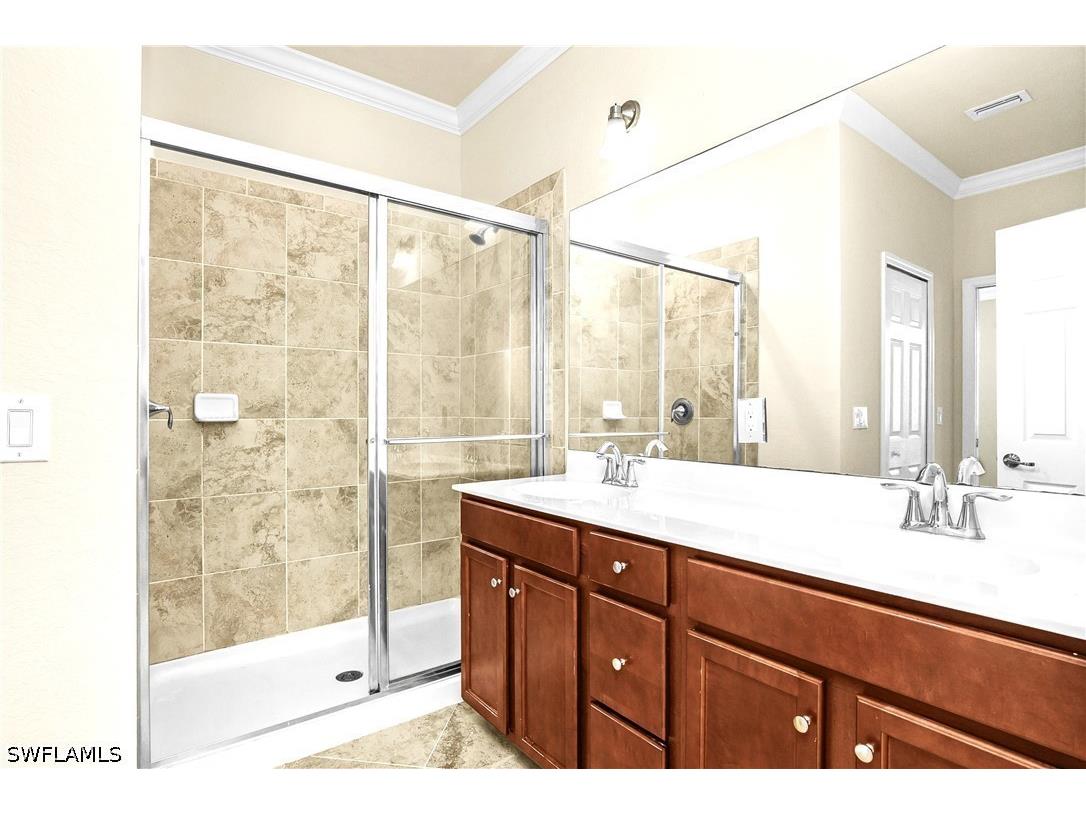 2754 Citrus Street Naples FL 34120 226013781 image14