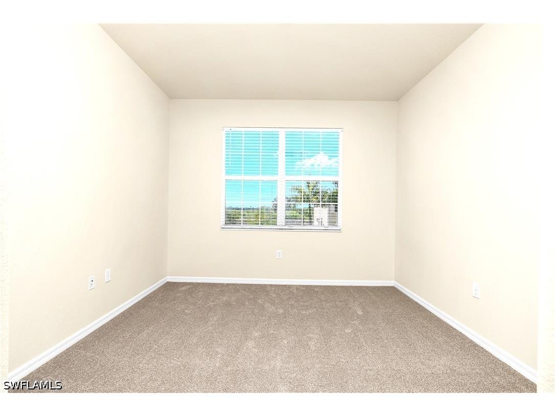 2754 Citrus Street Naples FL 34120 226013781 image15