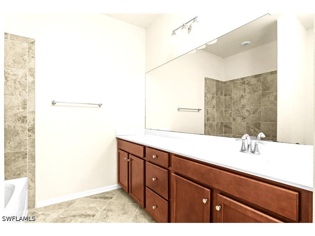 2754 Citrus Street Naples FL 34120 226013781 image16
