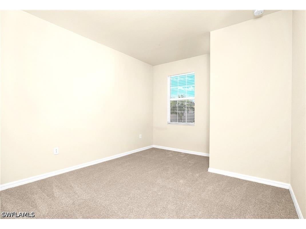 2754 Citrus Street Naples FL 34120 226013781 image17