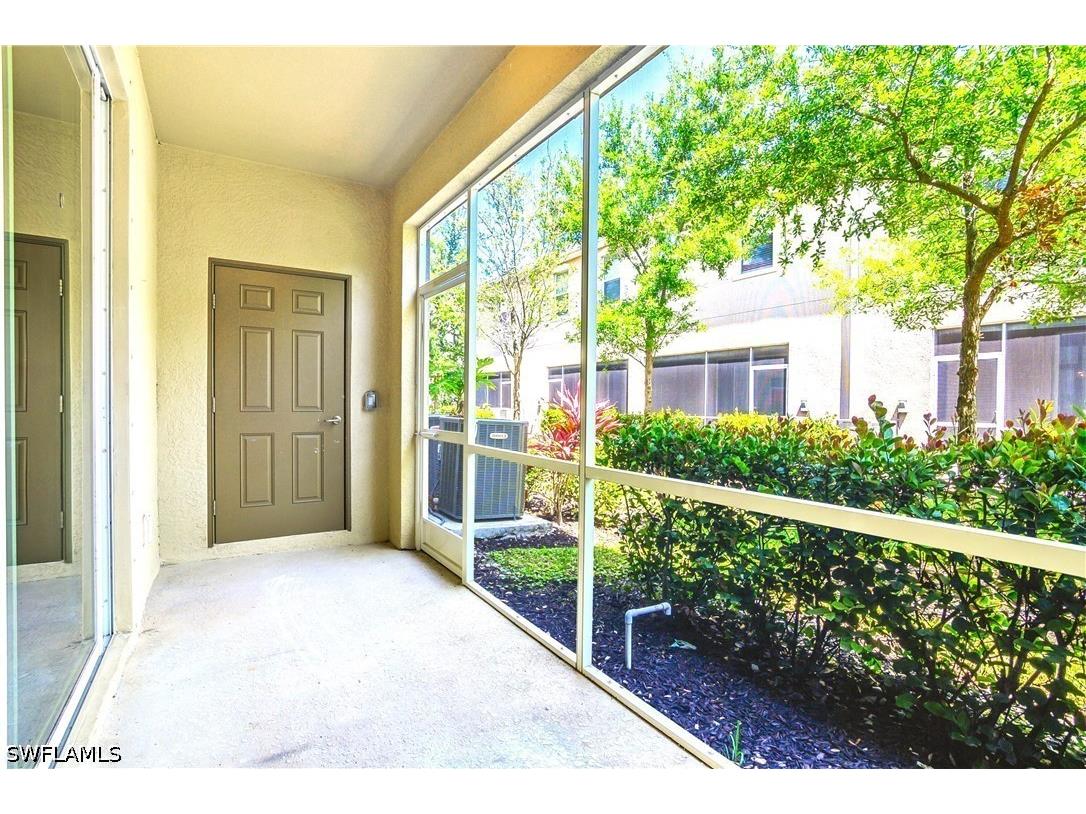 2754 Citrus Street Naples FL 34120 226013781 image19