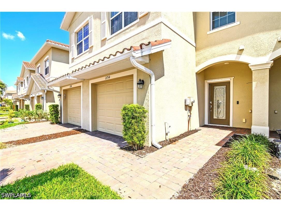 2754 Citrus Street Naples FL 34120 226013781 image2