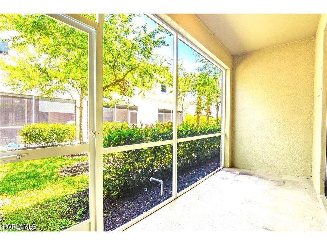 2754 Citrus Street Naples FL 34120 226013781 image20
