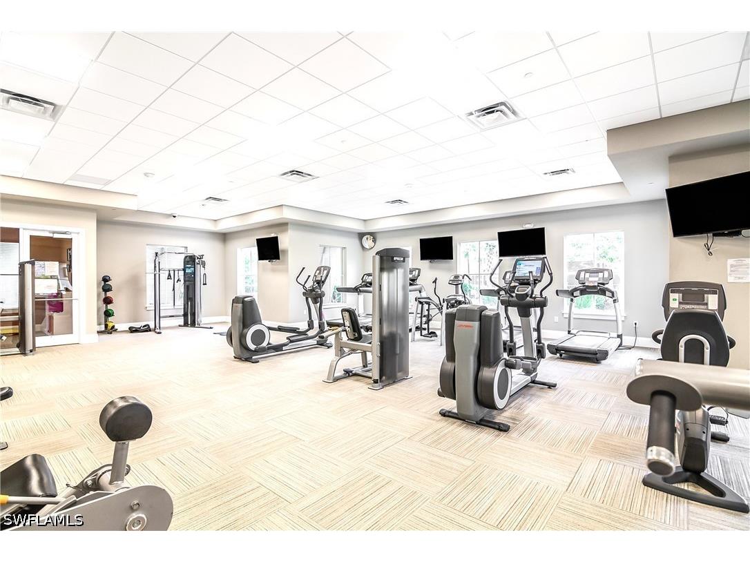 2754 Citrus Street Naples FL 34120 226013781 image21