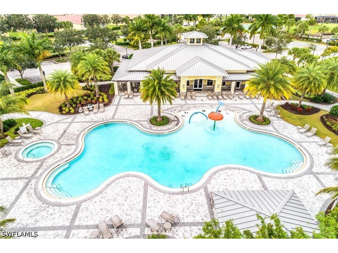 2754 Citrus Street Naples FL 34120 226013781 image22