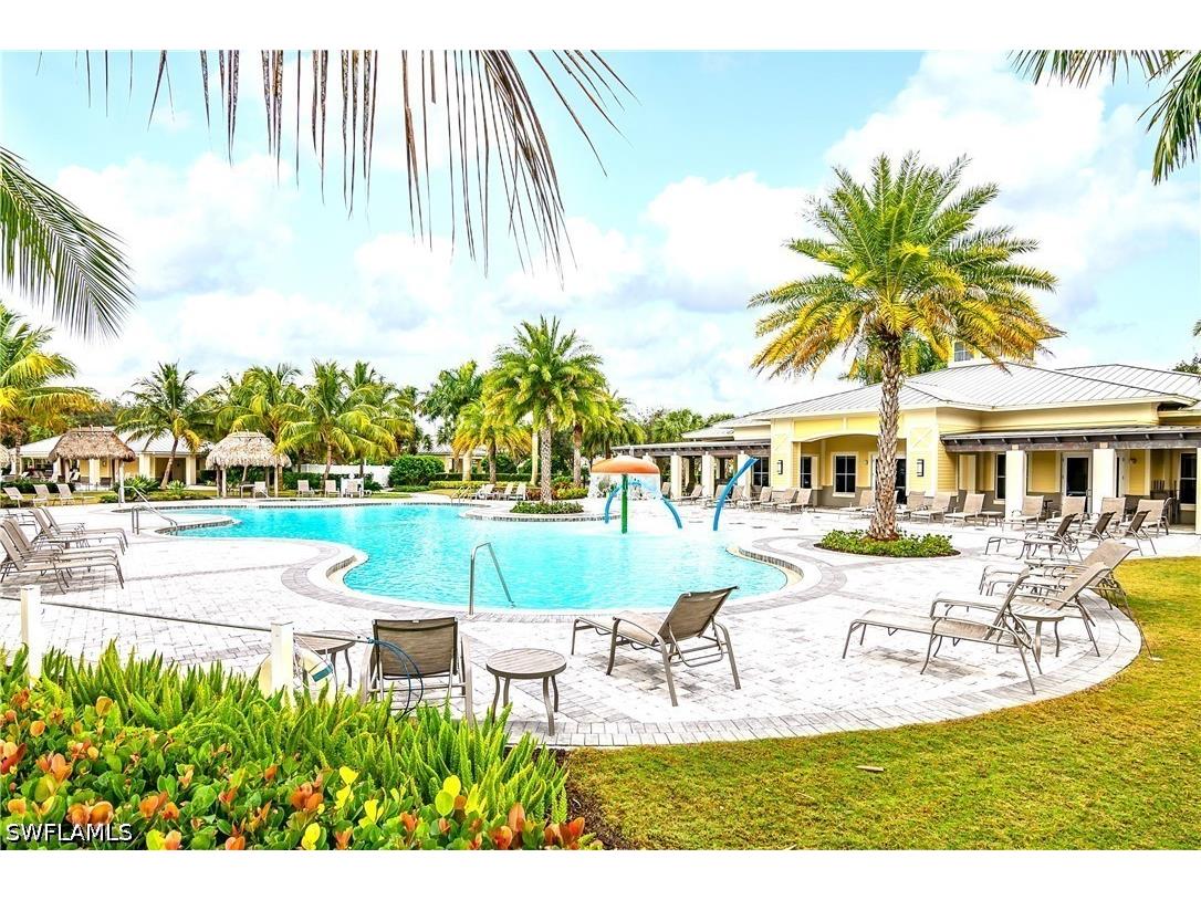 2754 Citrus Street Naples FL 34120 226013781 image23