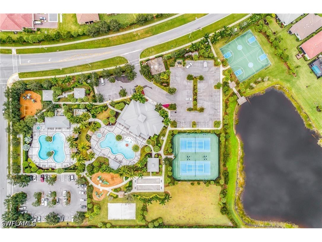 2754 Citrus Street Naples FL 34120 226013781 image24