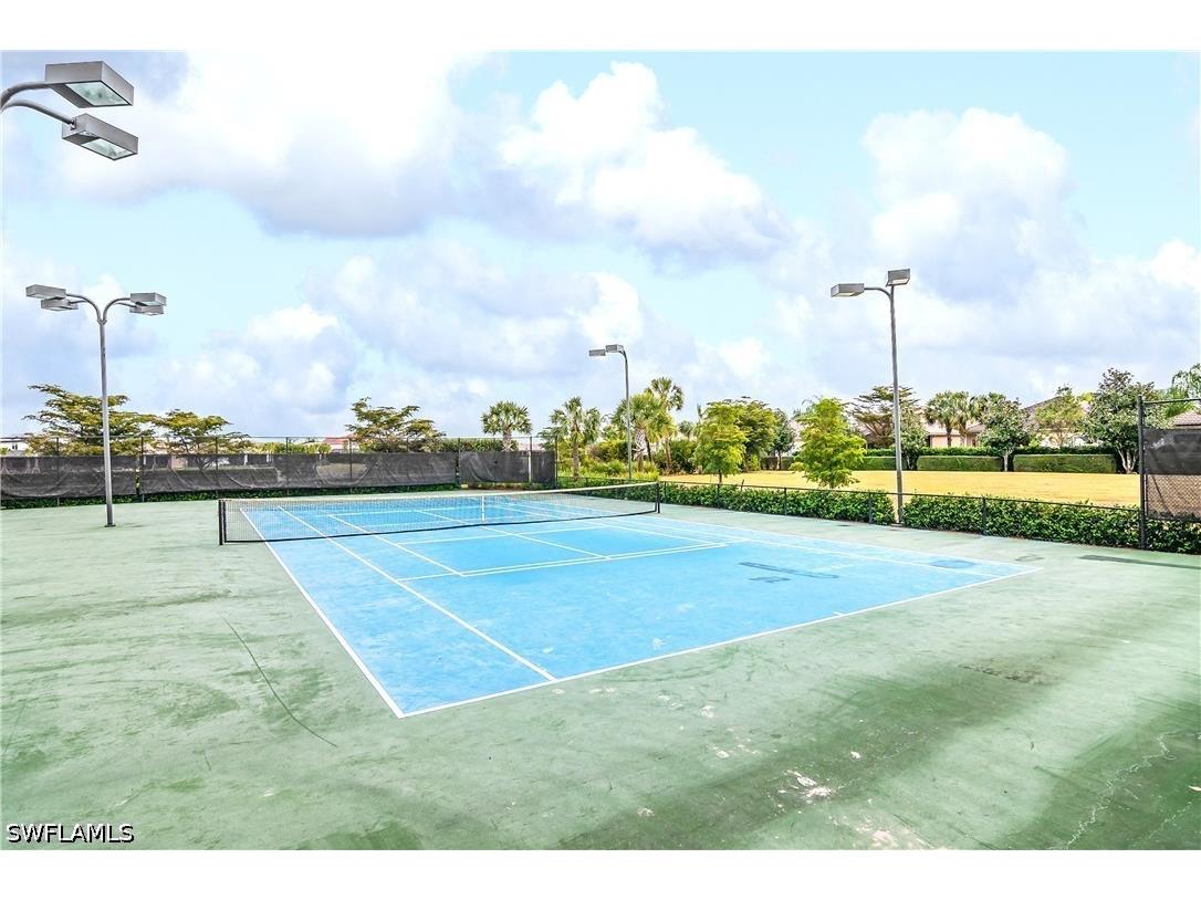 2754 Citrus Street Naples FL 34120 226013781 image25