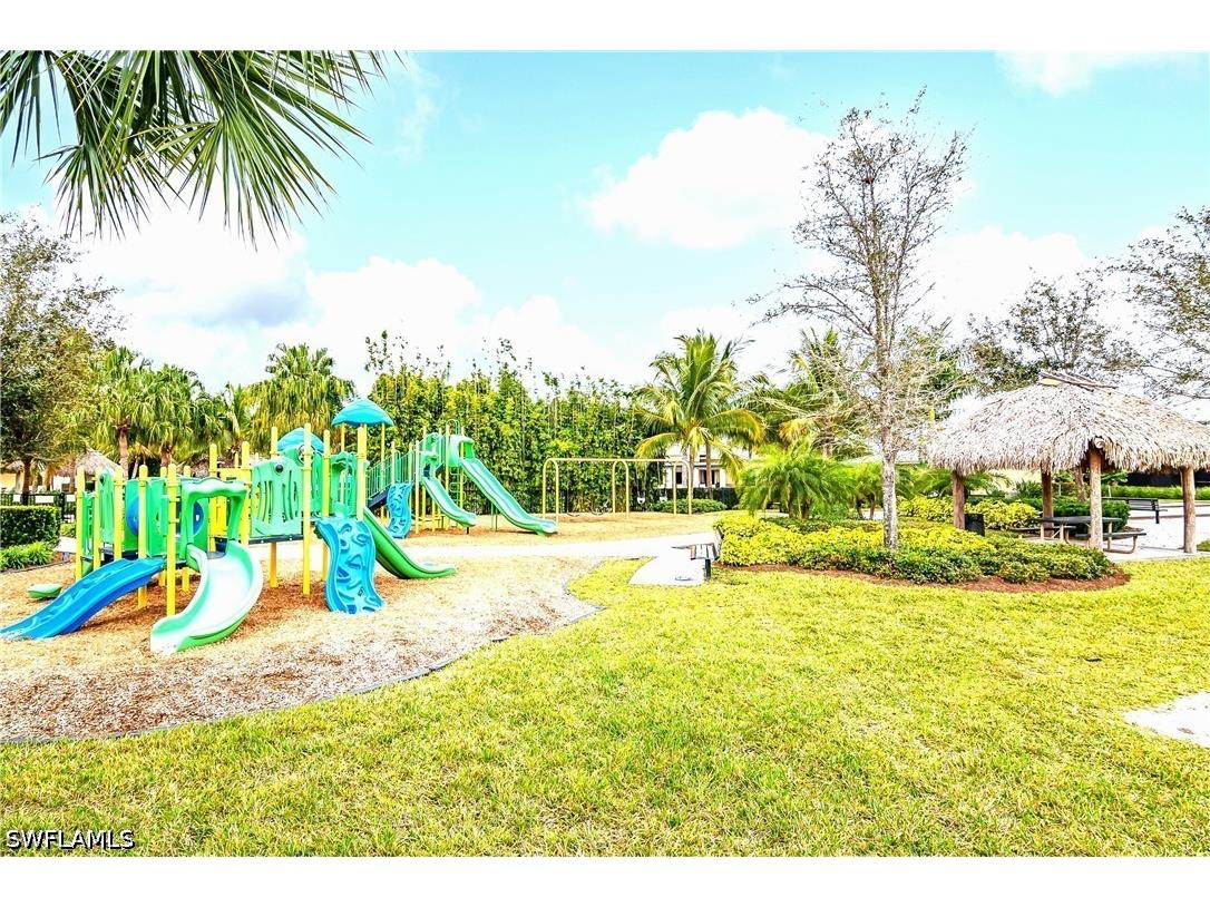 2754 Citrus Street Naples FL 34120 226013781 image27