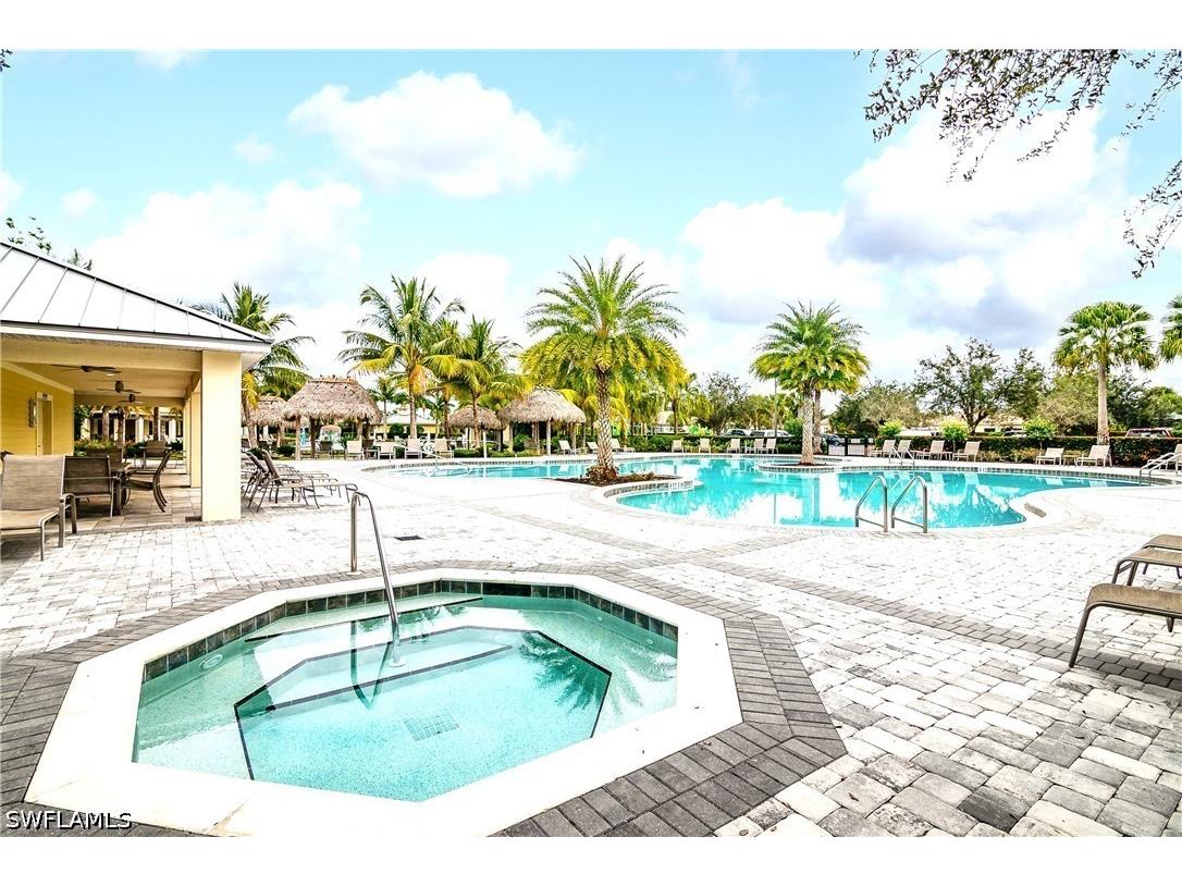 2754 Citrus Street Naples FL 34120 226013781 image28