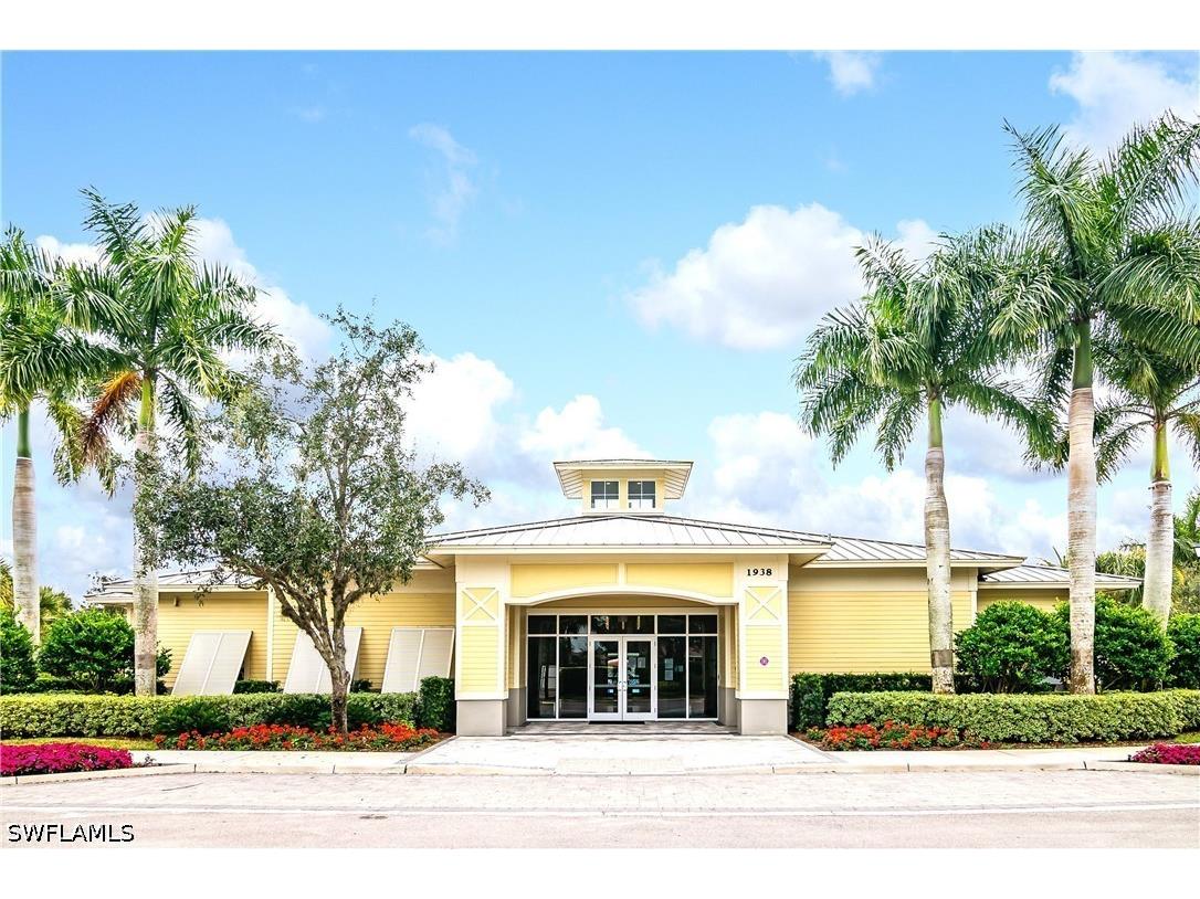 2754 Citrus Street Naples FL 34120 226013781 image29