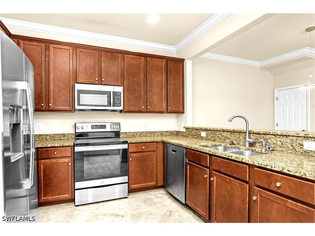 2754 Citrus Street Naples FL 34120 226013781 image3