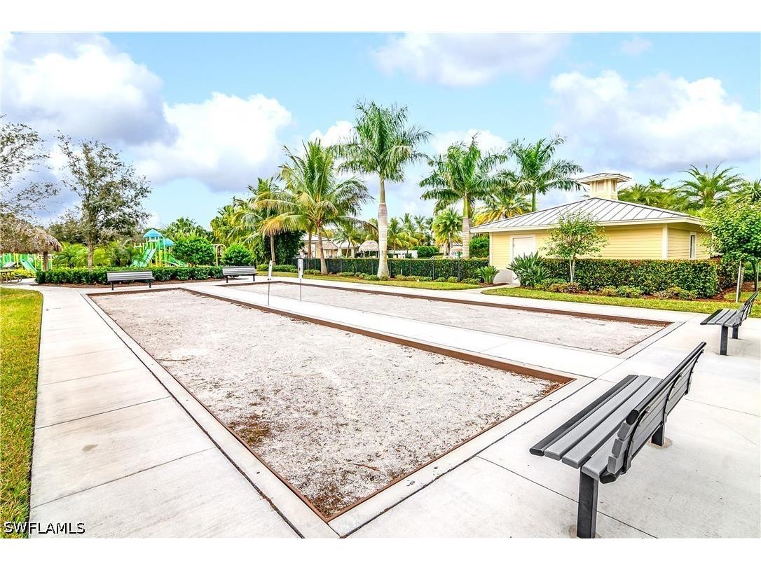 2754 Citrus Street Naples FL 34120 226013781 image30