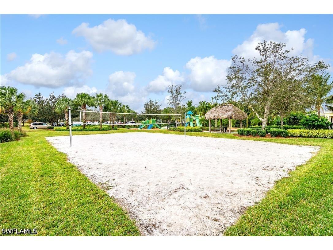 2754 Citrus Street Naples FL 34120 226013781 image31