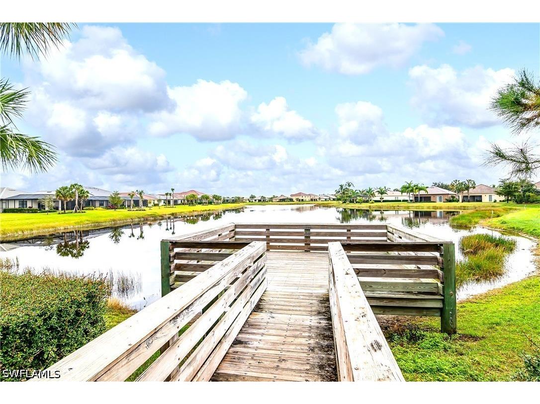 2754 Citrus Street Naples FL 34120 226013781 image32