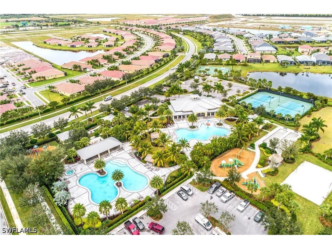 2754 Citrus Street Naples FL 34120 226013781 image33